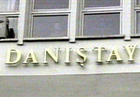 Danıştay'ın İETT arazisi kararı