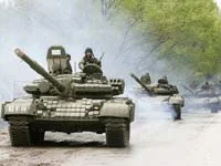 Darbe planlayan komutan tutuklandı