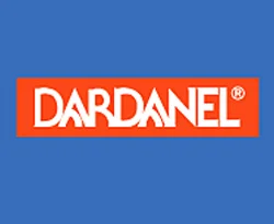Dardanel'de üretim yeniden başladı