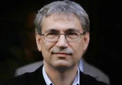 Dava ihtimali Pamuk'u endişelendirmedi