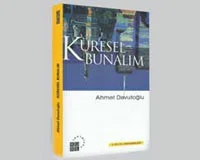 Davutoğlu'nun kitapları yok satıyor