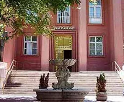 Dedikodu yapan işten atılır mı?