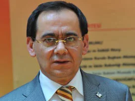 Demir: Türkiye uçurumdan kurtuldu