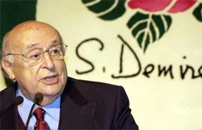 Demirel, delegeleri tek tek aramış!
