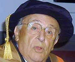 Demirel'den Büyükanıt'a sert tepki