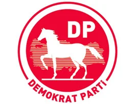 Demokrat Parti'de İstanbul depremi!