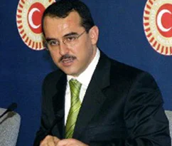 Deniz Feneri'nde çeviri tamamlandı