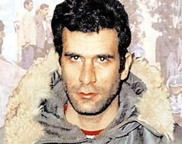 Deniz Gezmiş ve arkadaşlarına anma