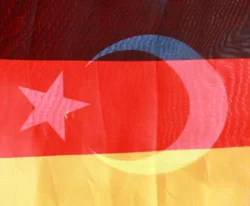 Der Spigel Türkiye için 'Osmanlı'nın dönüşü' dedi