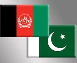 'Destek Grubu' Afganistan-Pakistan için toplandı