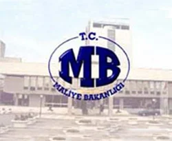 Devlette 'KBS' dönemi başlıyor