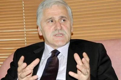 DİSK'ten toplıumsal mutabakat şartı
