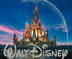 Disney'in kârı yüzde 46 düştü