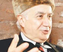 Diyanet'ten Eygi'ye: Ahirette görüşürüz