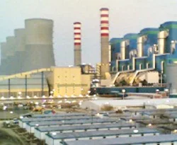 Doğalgazda son indirim binlerce işçiyi kurtardı