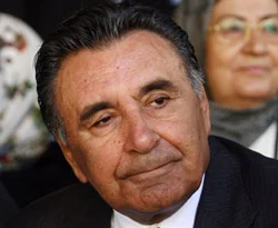 Doğan'ın içkili fasılında ilginç isimler