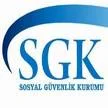 Doktorlara rüşvet operasyonu