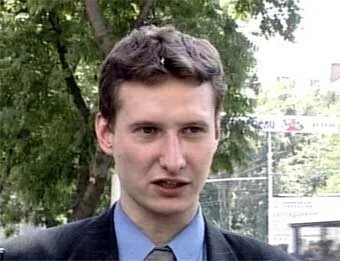 'Domuz gribi biyolojik savaşın bir parçası'
