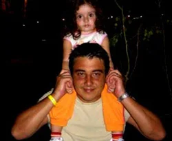 Domuz gribinden şüphelendiler sıtmadan öldü