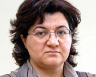 DTP'liler fezlekeyi sulandırıyor