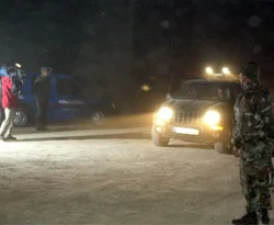 Dünya katliamı flaş haber olarak duydu