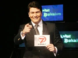 Dünyanın en eğlenceli kelime oyunu