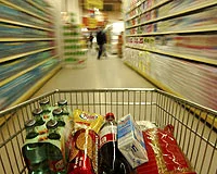 Dünyanın en iyi 10 gıda marketi ve pazarı