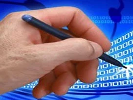 e-imza ile bir yılda bin 600 ağaç kurtarıldı