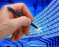 E-imzayla yaklaşık 1600 ağaç kurtuldu