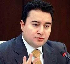 Ekonomi Koordinasyon Kurulu başladı
