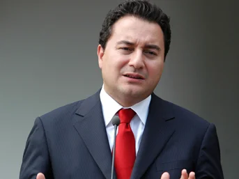 Ekonomi Koordinasyon Kurulu sona erdi