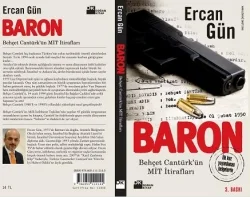 Ekonominin yeraltındaki dünyası