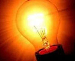Elektriğe en az yüzde 10 indirim geliyor