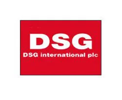 Elektronik devi mağazalarını sattı