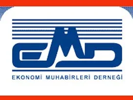 EMD'nin 'Altın Kalem'ini alan isimler