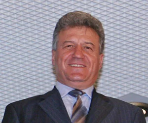 Emekli Bulgar generalden itiraf