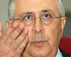 Emekli komutandan ilginç darbe savunması