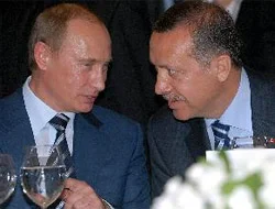 Erdoğan Aliyev ve Putin'e gidiyor