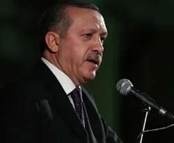 Erdoğan'dan 'en uzun köprü' espirisi