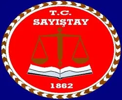 Erdoğan'dan Sayıştay Başkanı'na kutlama