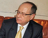 Erdoğan ile Putin neleri görüştü?