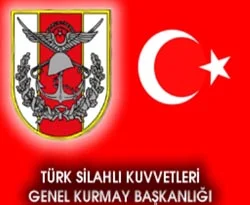 Erenol'dan TSK'ya misyonerlik dersi