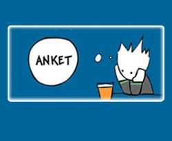 Ergenekon anketinden çıkan çarpıcı sonuçlar