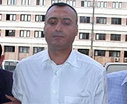Ergenekon davasının en kısa savunması