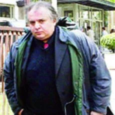 Ergenekon sanığı Sayın açlık grevinde