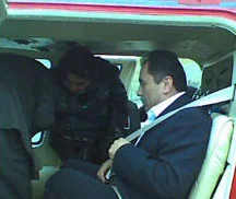 Ergenekon sanığı: Yazıcıoğlu öldürüldü