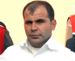 Ergenekon sanığından şok iddia