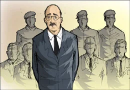 'Ergenekon' tutuklularının tahliye taleplerine red