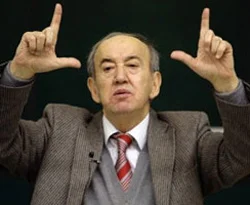Ergenekon tutuklusu meme kanseri