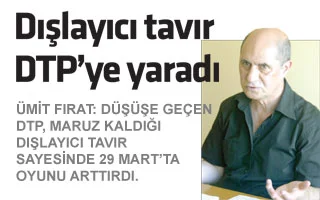 Ergenekon'un asker, PKK, korucu bağlantıları